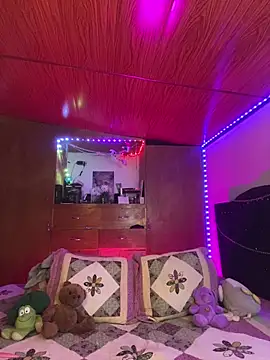 terra_moonlight - Terra_moonlight's free webcam - UK Sex Cams