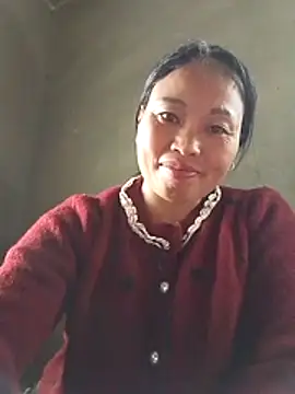 maikha08 - Maikha08's free webcam - UK Sex Cams