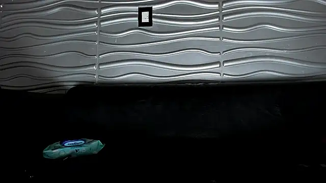 big_seduction21 - Big_seduction21's free webcam - UK Sex Cams