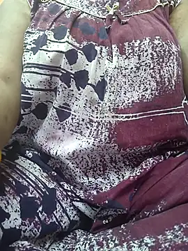 Webcam Model (ARPITA-)  is live.Free join now!