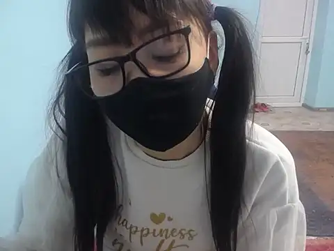 elllaaxx - Elllaaxx's free webcam - UK Sex Cams