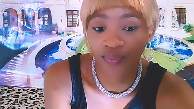 ebonycreamy69 - EbonyCreamy69's free webcam - UK Sex Cams