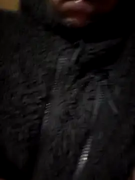 carmelbbyx22 - Carmelbbyx22's free webcam - UK Sex Cams