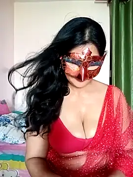 ronak_kaur - Ronak_kaur's free webcam - UK Sex Cams