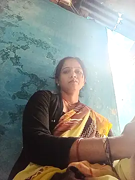 jooli_xx - Jooli_xx's free webcam - UK Sex Cams