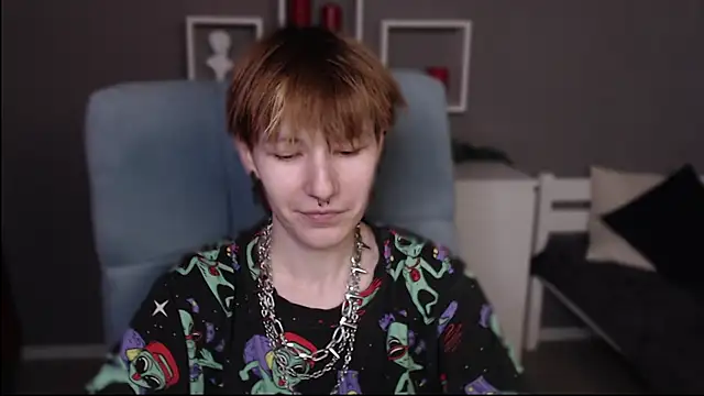 guitarandangell - Guitarandangell's free webcam - UK Sex Cams