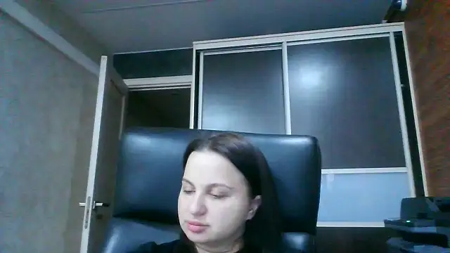 denalynn - Denalynn's free webcam - UK Sex Cams