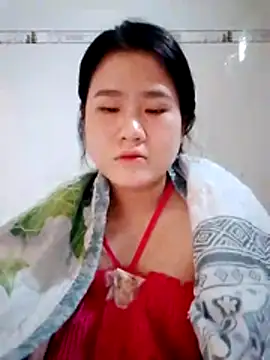 baby-sweetboobs20 - Baby-sweetboobs20's free webcam - UK Sex Cams