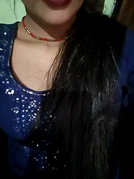 Eshwari_Chopra