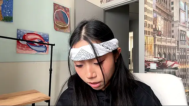 sweetmiaxo - SweetMiaXO's free webcam - UK Sex Cams