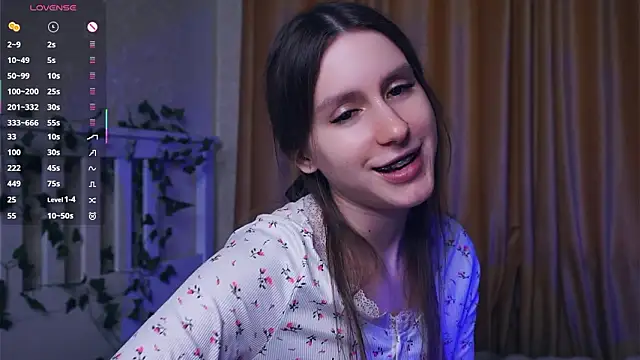 amymainer - AmyMainer's free webcam - UK Sex Cams