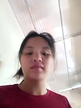 pretty-haert - Pretty-haert's free webcam - UK Sex Cams