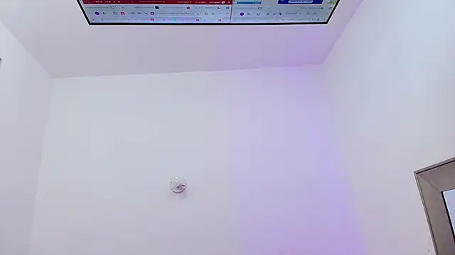 emelie_ch1 (F teen) - rub nipples and squeeze boobs