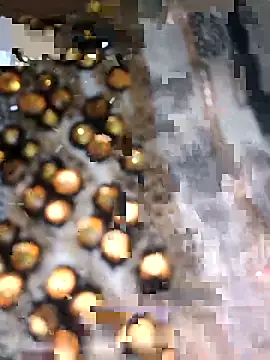 Aafreen_36 live sex cam