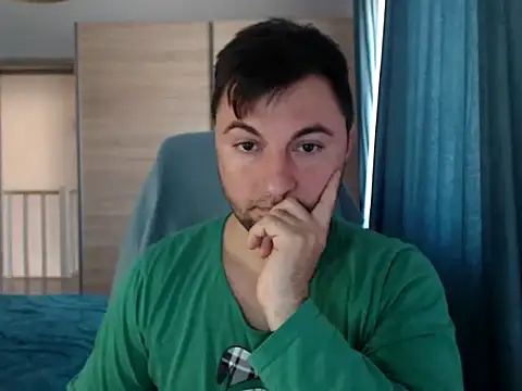 hankmalone - HankMalone's free webcam - UK Sex Cams