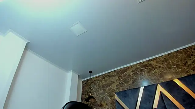 Jacob_Benelli live sex cam