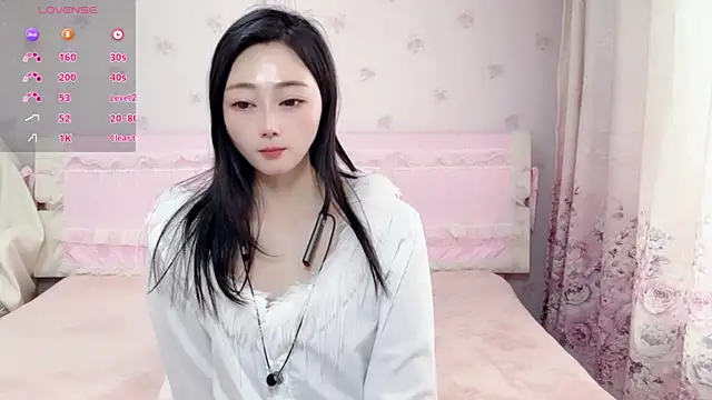 anjila888 - Anjila888's free webcam - UK Sex Cams