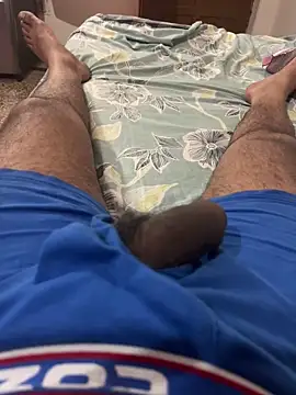 bareilly_boy1 - Bareilly_Boy1's free webcam - UK Sex Cams