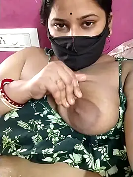 pinkisaha75 - Pinkisaha75's free webcam - UK Sex Cams