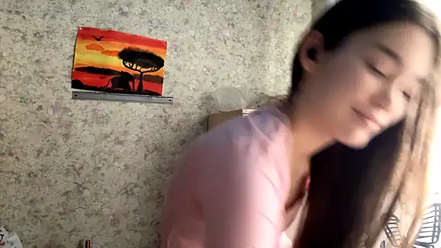 Cuteviola live sex cam