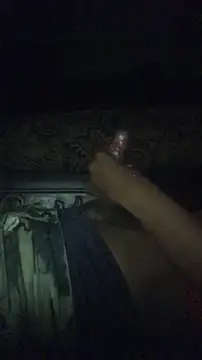 reckless_34 - Reckless_34's free webcam - UK Sex Cams