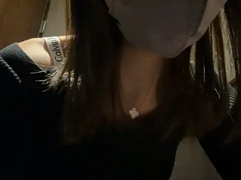 美女Rose168_在线直播