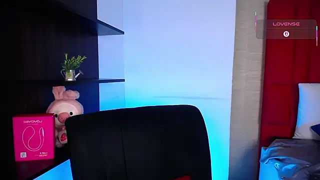 Preview of ezra_storm