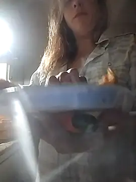 missbella0969 - MissBella0969's free webcam - UK Sex Cams