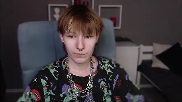 guitarandangell - Guitarandangell's free webcam - UK Sex Cams