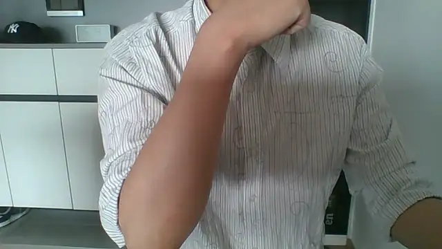 nole_china7 - Nole_china7's free webcam - UK Sex Cams