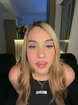 karyrios - Karyrios's free webcam - UK Sex Cams