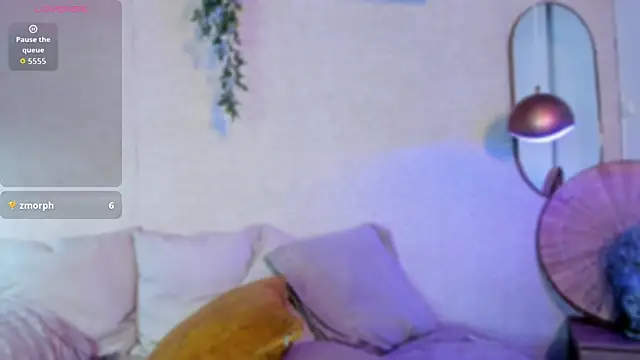 cheryyl_blossom - Cheryyl_Blossom's free webcam - UK Sex Cams