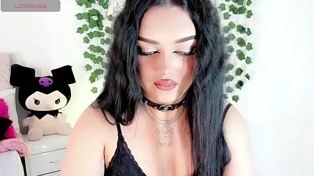 cattriona_muller - Cattriona_muller's free webcam - UK Sex Cams