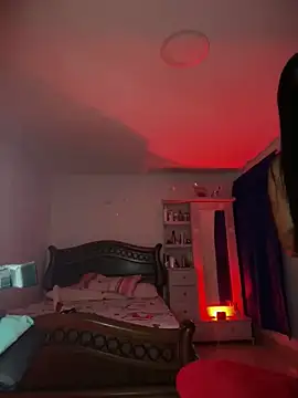 cristina1800 - Cristina1800's free webcam - UK Sex Cams