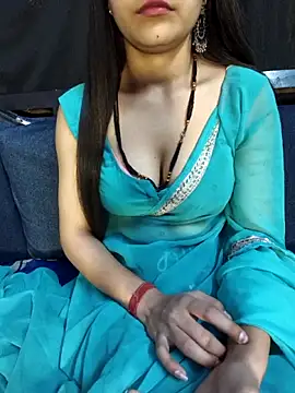 hot_rashika_ - Hot_rashika_'s free webcam - UK Sex Cams