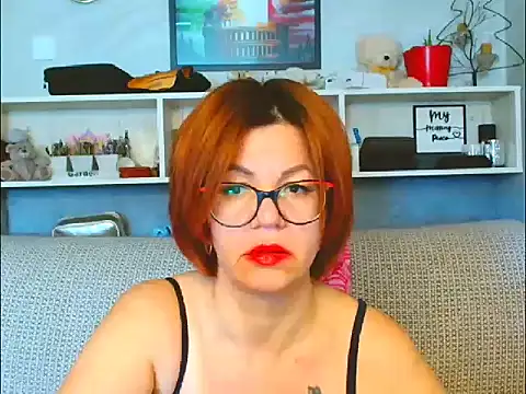 natali3855 - Natali3855's free webcam - UK Sex Cams