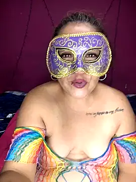 pequitas_sexi - Pequitas_sexi's free webcam - UK Sex Cams