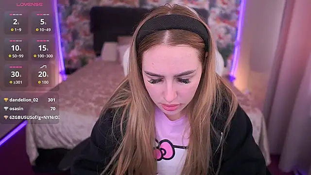 gabriellajass - GabriellaJass's free webcam - UK Sex Cams