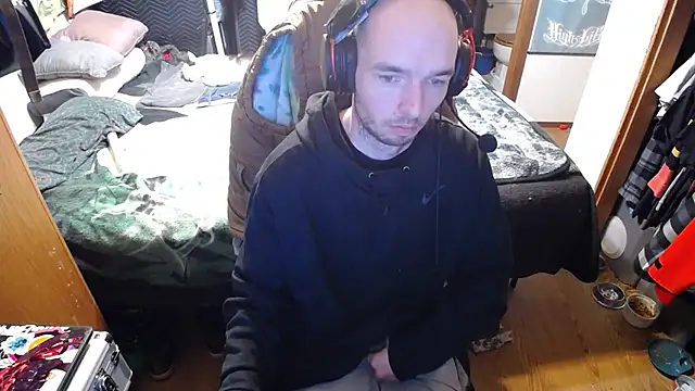 womenhateme69 webcam