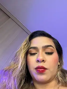 itsdanividarte - Itsdanividarte's free webcam - UK Sex Cams