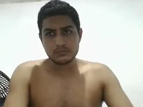 cerdo14562 - Cerdo14562's free webcam - UK Sex Cams