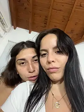 babecatalina webcam