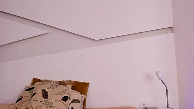 jake_muller1 - Jake_muller1's free webcam - UK Sex Cams