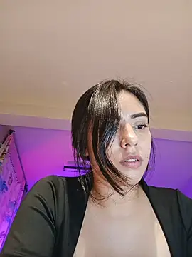 Sara-215 webcam