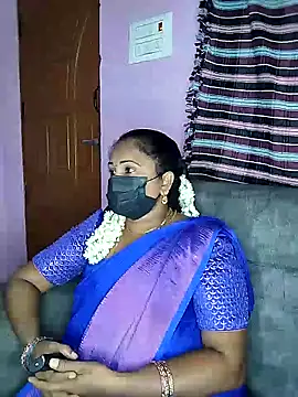 tamil_devagi - Tamil_devagi's free webcam - UK Sex Cams