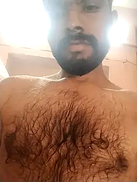 teluguking143 - Teluguking143's free webcam - UK Sex Cams