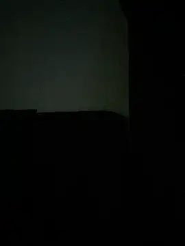 maicol_xxxx - Maicol_xxxx's free webcam - UK Sex Cams