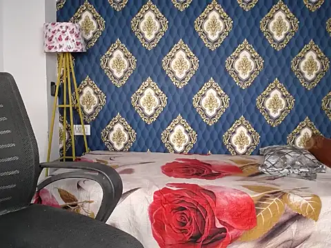 loving_crush69 - Loving_crush69's free webcam - UK Sex Cams