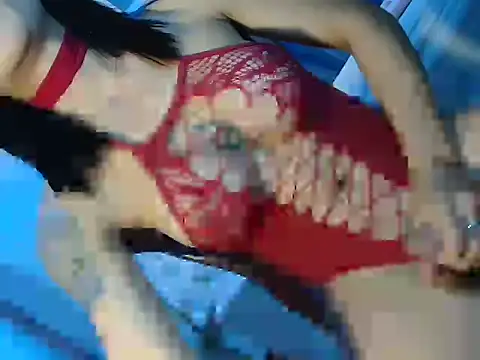 hungry_cock22 webcam