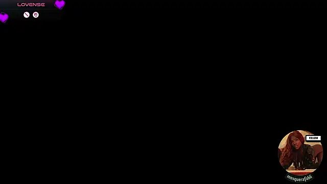 naina_deivis33 - Naina_deivis33's free webcam - UK Sex Cams